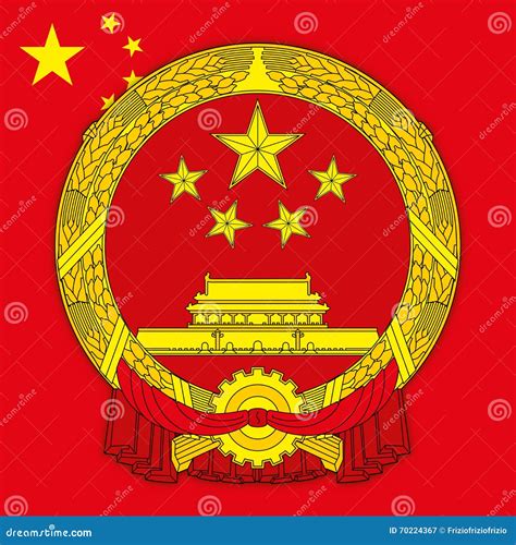 m china|peoples republic of china.